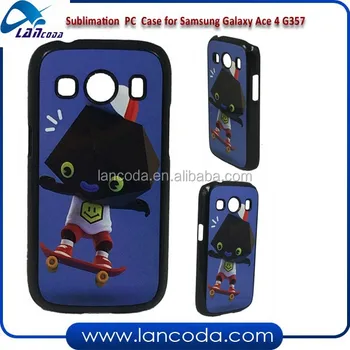 samsung galaxy ace 4 phone case samsung galaxy ace 4 phone case