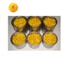 Private Label Types of Canned Vegetables Best Chinese Vegetable Canned Food 425g