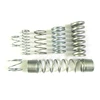 Professional Spring Manufacturer Produce All Types Compression Hardware Spring