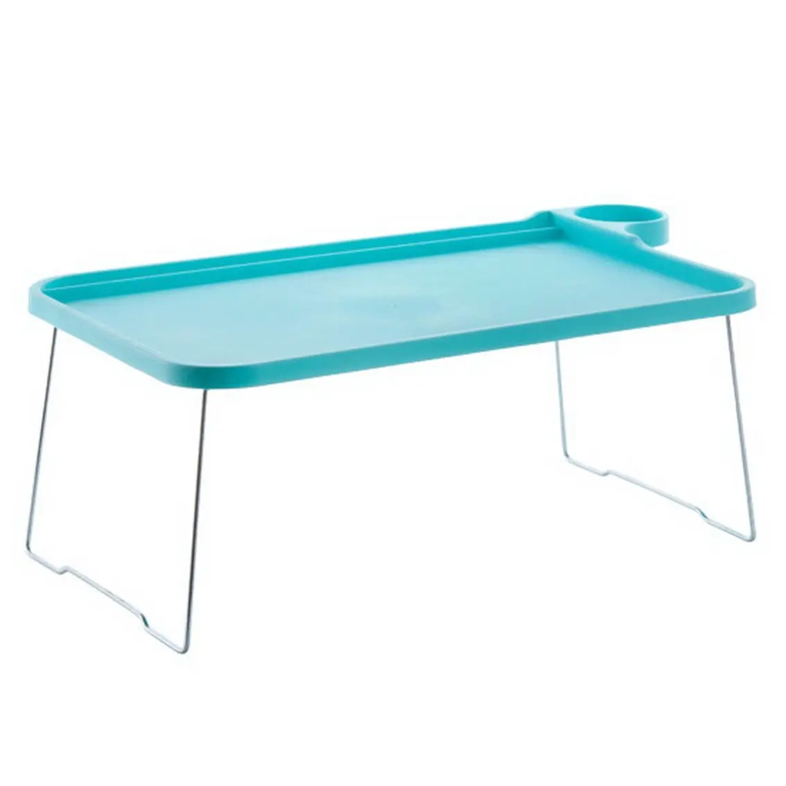 fengg3470shann Stacked tables computer tables hostels bed dining table the students simple notebook tables small tables sub. Folding tables computer desk Folding tables computer tables dining table