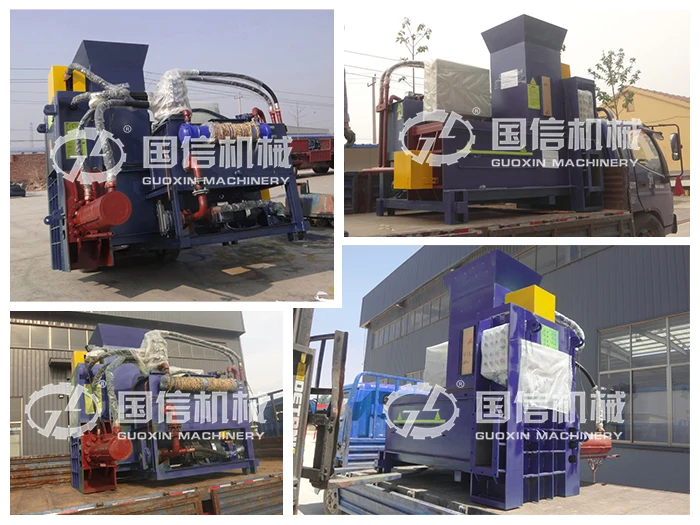 Hydraulic Stevia Press Machine Cnc Machine/Medicinal Materials Press Bagging Machine/Herb Bagging Press Machine