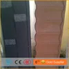 alibaba websit iron roofing tile forming machine,nigeria competitive metallic tile roof sheet
