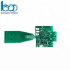high quality FR4 94v0 Clean Robot PCBA electronic components industrial power supply pcb