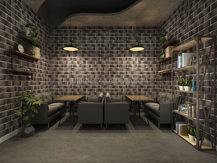 3d brick wallpaper