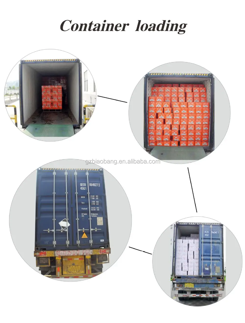 Car Care Chassis Armor Spray Undercoating Buy Chassis Spray