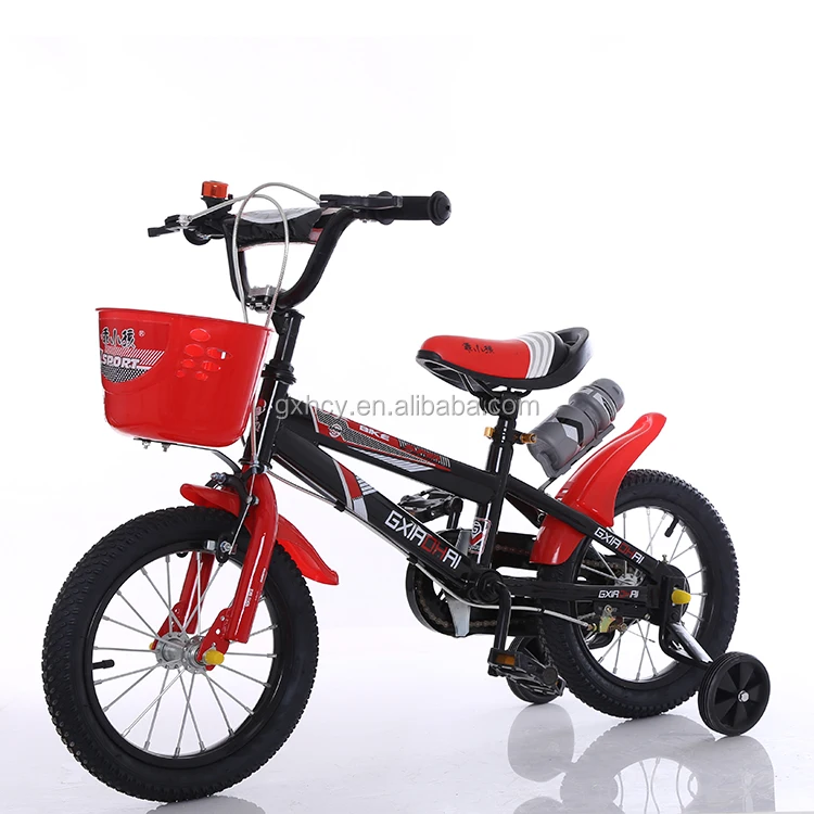 cheap toddler bikes for sale