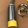 BI10-M30-VP6X normally open plus normally closed sensor Inductive sensor High temperature
