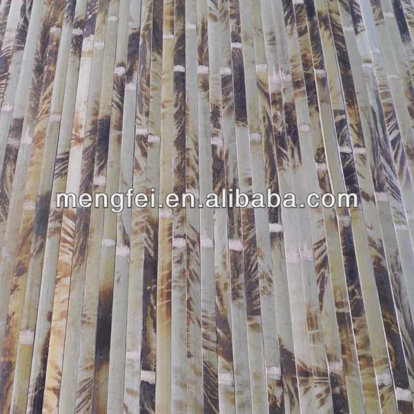 bamboo paper for windows