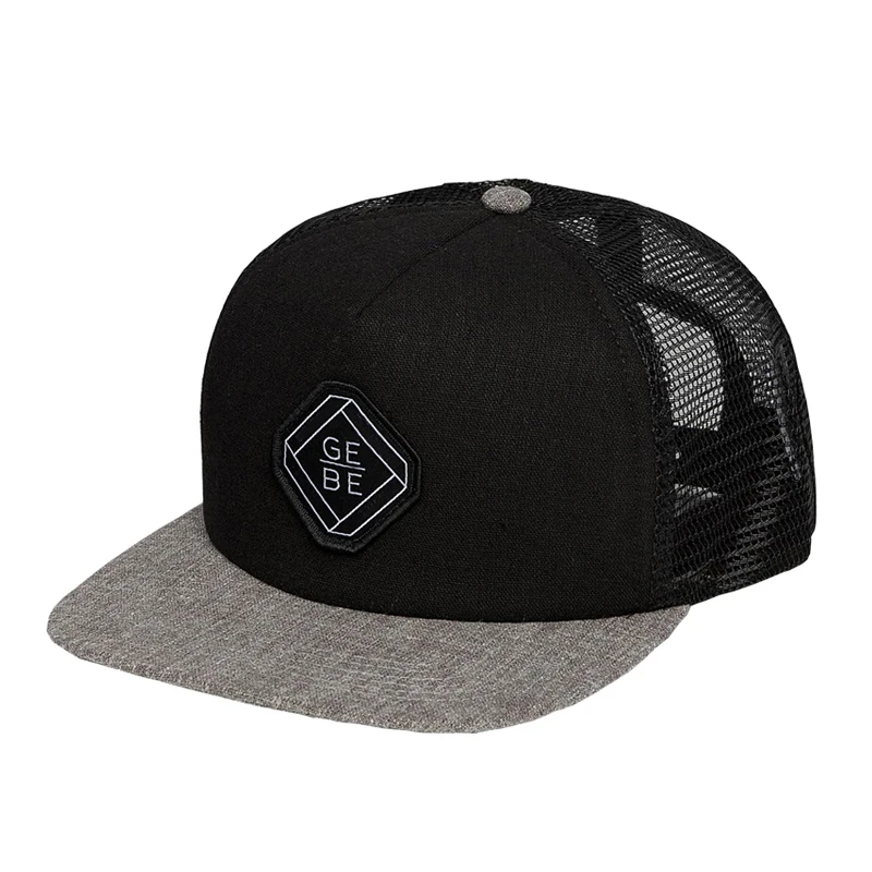 mesh snapback hats wholesale