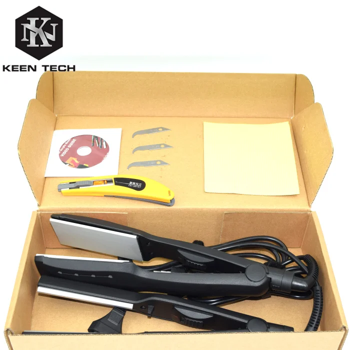 
manual acrylic bending equipment for channel letters 