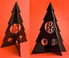 wonderful customized new style acrylic tree for christmas