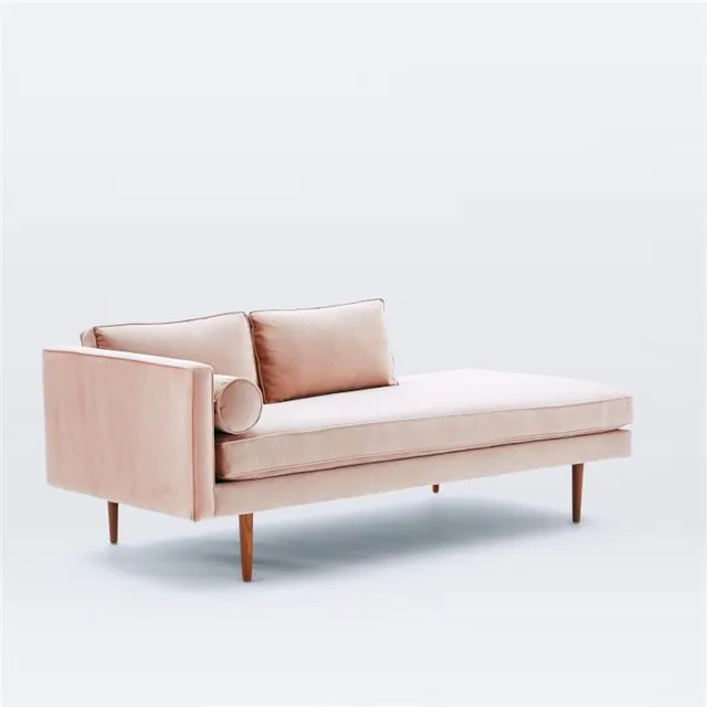 sofa manufacturer modern sofa leather new model sofa sets Loung sofa chair