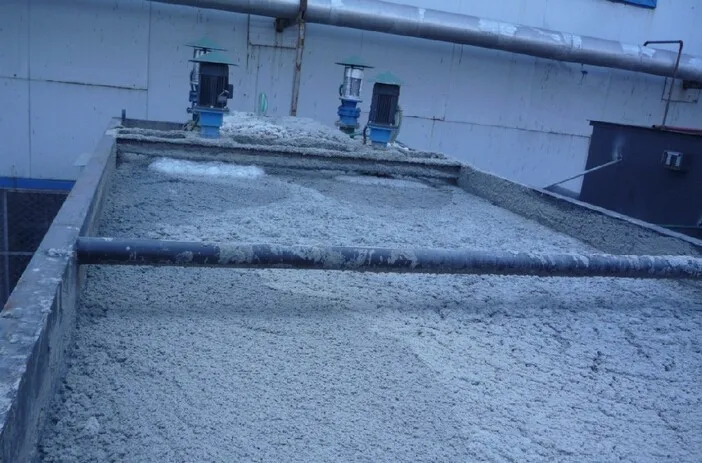 Cavitation air flotation bubble generator (4).jpg