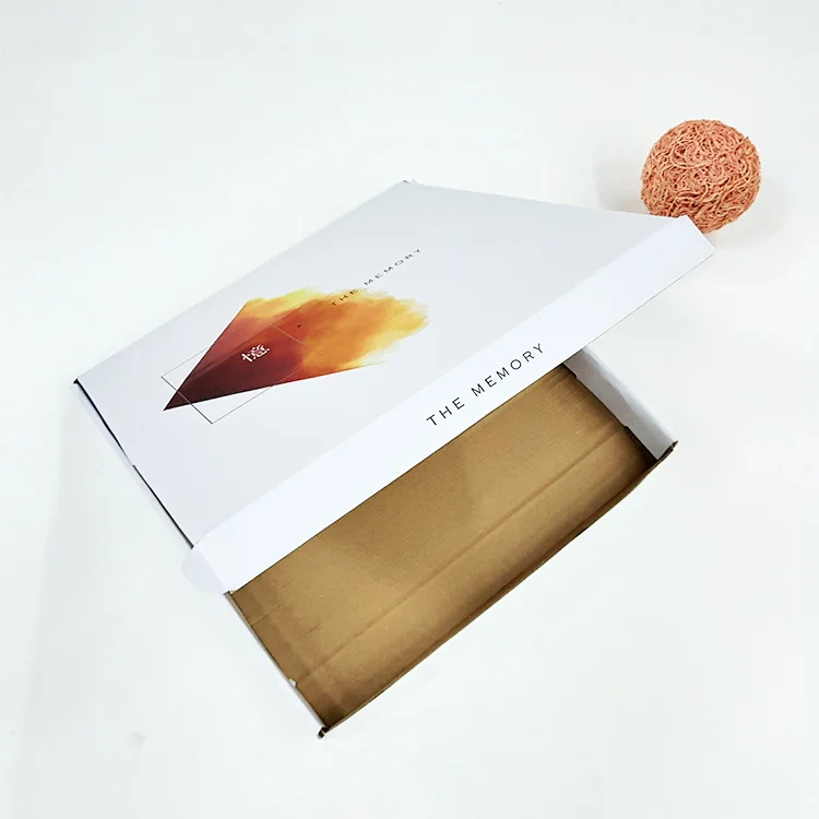 box70