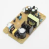 30w Multiple output smps 12V 5V /12v 12V ac dc power supply