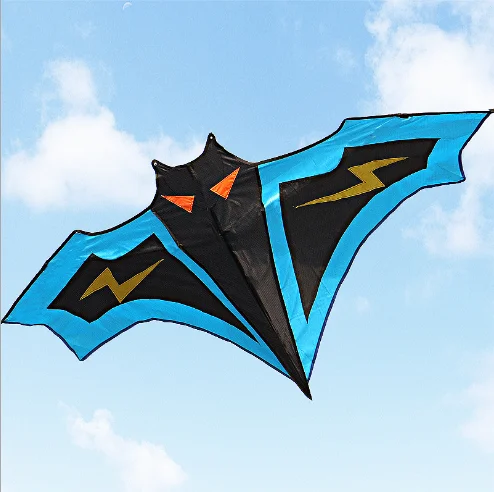 china customize kites