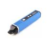 Good Service Electronic Cigarette Germany Hugo Vapor Pathfinder Dry Herb Vaporizer With 510 Water Bubbler E Cigarette China