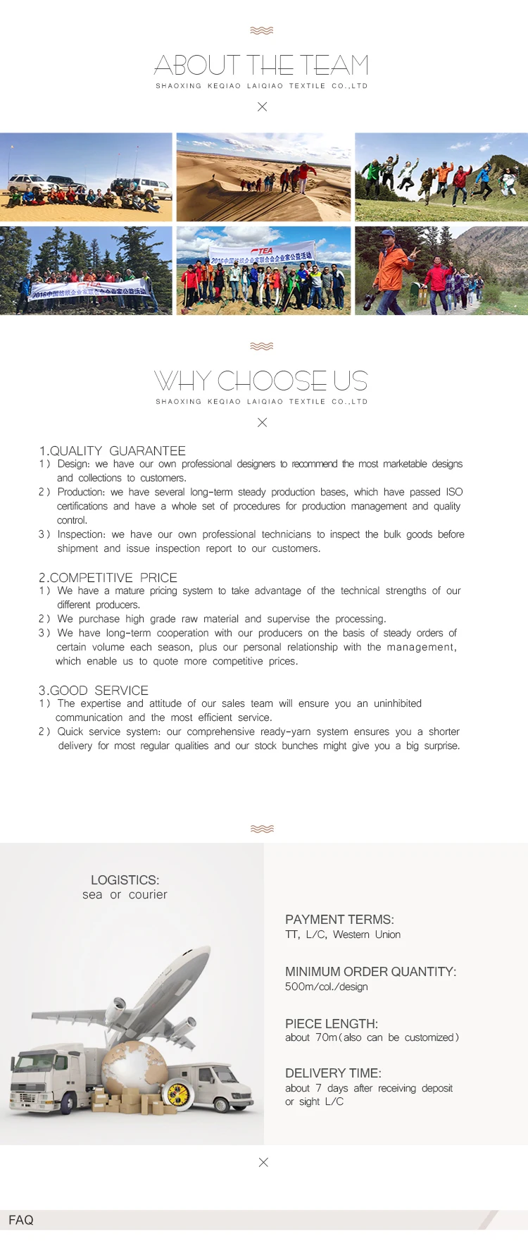 Factory Price 62 Cotton33 Polyester5 Nylon Tweed Fabric For Ladies Jacket Buy Boucle Tweed Fabric White Tweed Fabric Pink Tweed Fabric Product On Alibaba Com