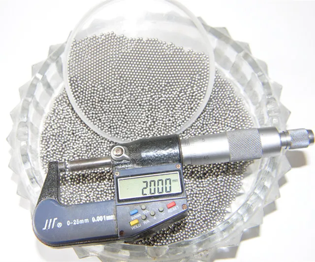 tungsten pellets.jpg