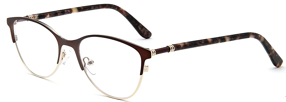 cat eye glasses.jpg