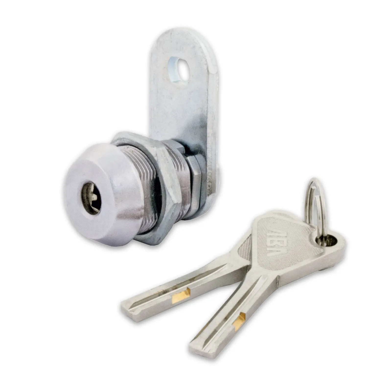 Security ключ. Abloy Camlock. Hi Lock Camera.