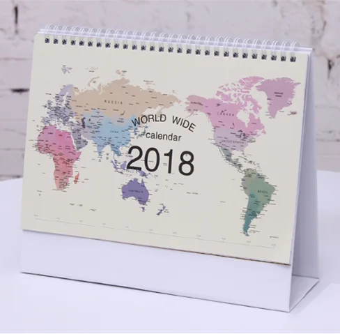 calendar-04.png