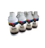 Eco-Friendly 1000mL,5000mL Fabric Reactive Ink for Silk and cotton Printing !