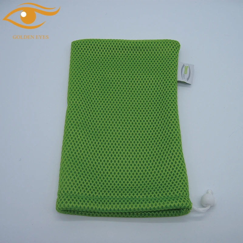 drawstring bag  21-1.jpg