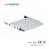 Sliding Shelf for 19 Inch network cabinet