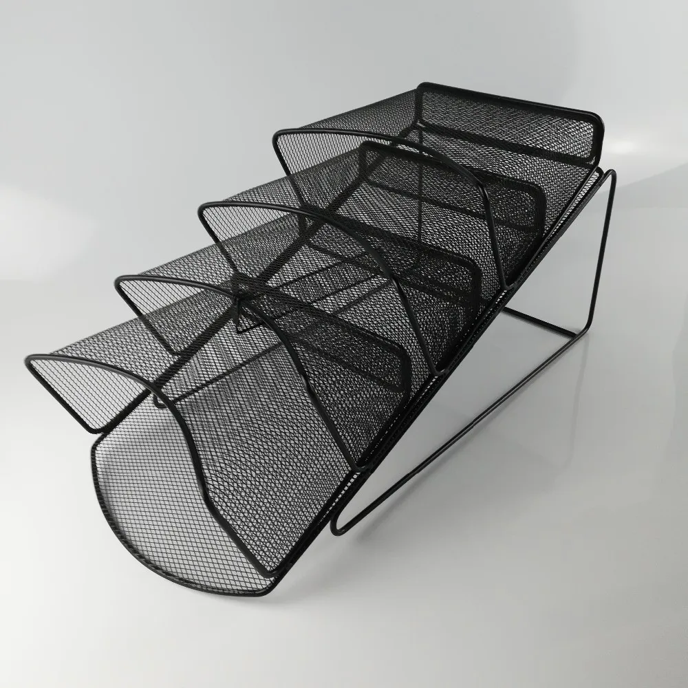 Magazine Book Display Racks Stand Holder Buy Magazine Book Display