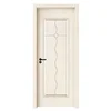 Internal Composite Front Wooden Doors With Latest Design