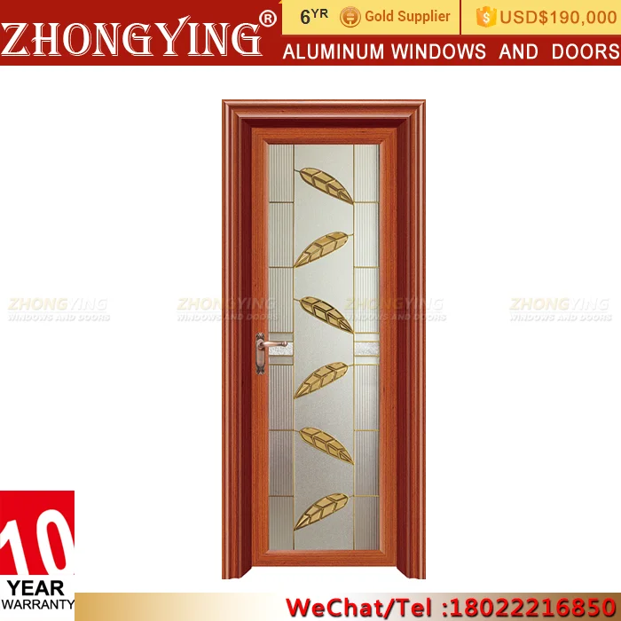 Half Size Aluminum Frame Lowes Gl Hinge Swing Door Interior Half Size Aluminum Frame Lowes Gl Hinge Swing Door Interior Single Leaf Double Aluminium