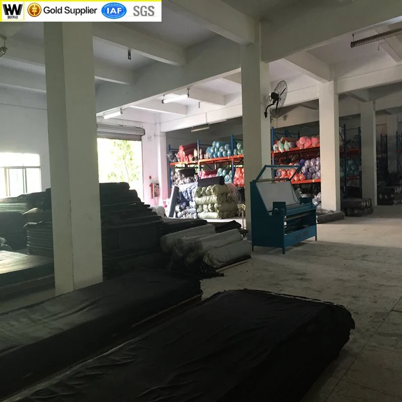 neoprene fabric (193).JPG