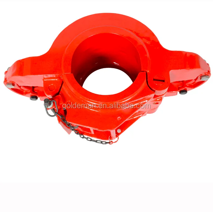 Элеватор ddz 3 1/2. Api 8. Элеватор slx 65 12 3/4. Api 8. Auxiliary elevators.