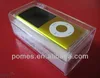 5th Gen MP4 Player 2.2'' screen Video Radio FM MP4 player with Camera on sale