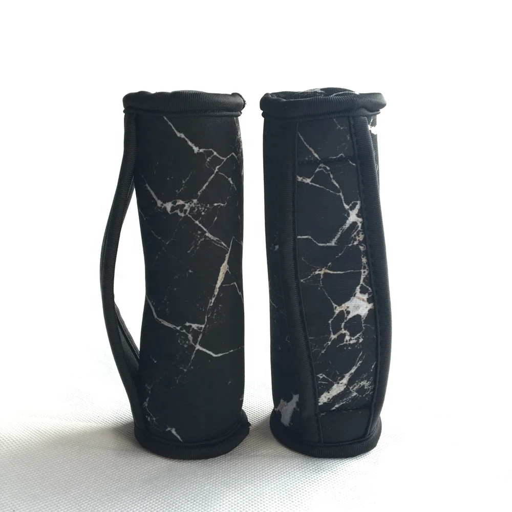 ankle weights 17.JPG