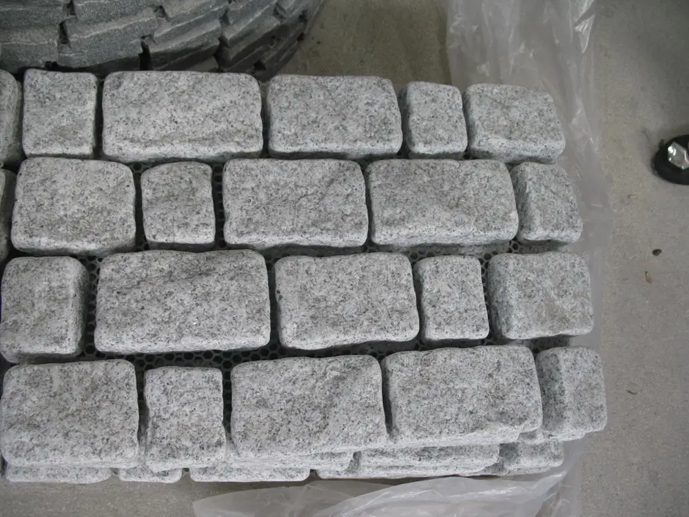 G603 PAING SOTNE.jpg