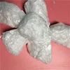 White Shining Flakes Boric Acid Used For Making Antiseptic-insecticide