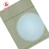 Certificate bank cheque security paper with hologram thread, 40-300g