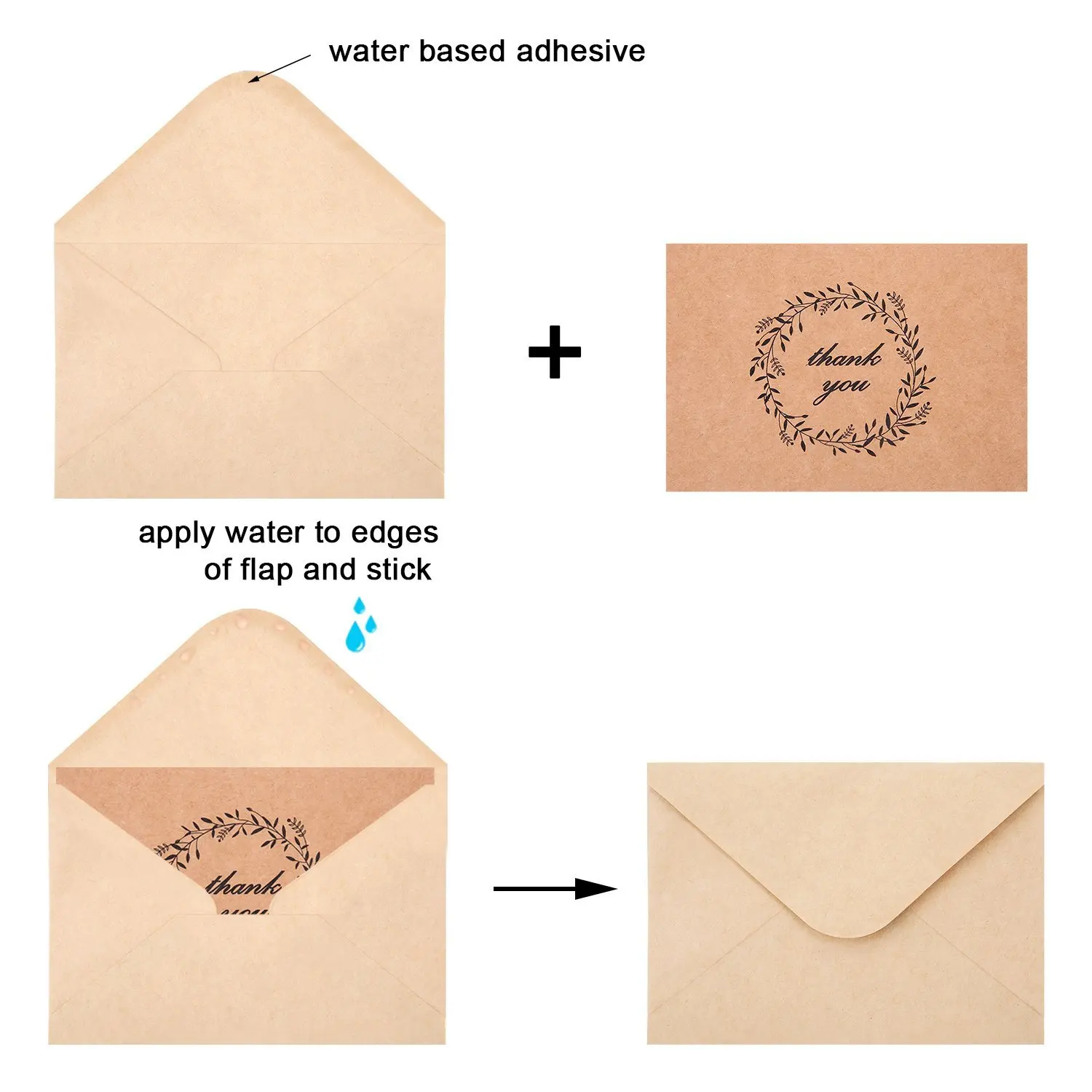 kraft Thank you card (3).jpg