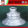 steel fence post base plate/fence post base plate/round post base