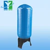 Good quality pe -lining multimedia filter high ro system frp tank with good price