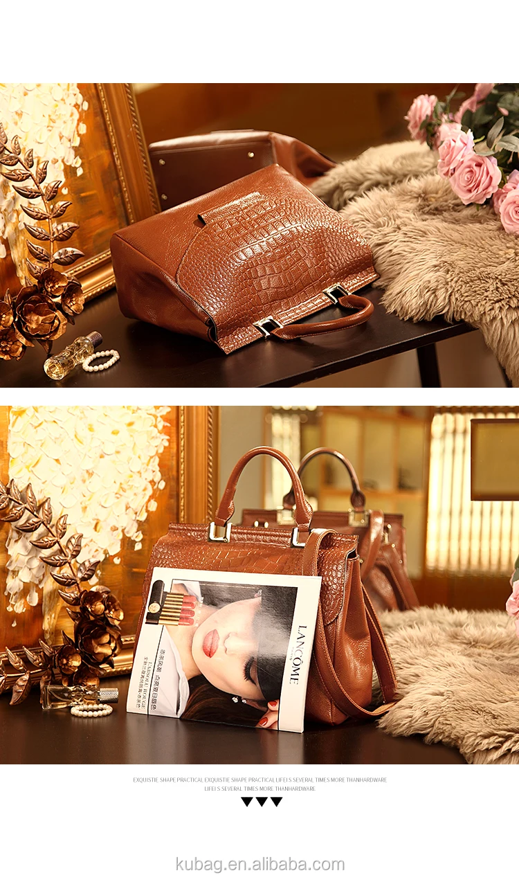 Al por mayor cuero señoras bolsos Moda de lujo cadena bolsos de hombro  Negro Bolsos de mujer Replica Distribuidores AAA - China Bolso de señoras y  bolso de diseñador precio