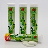 JIANCHI High Performance Vitamin Effervescent Tablets VC Tablet In China