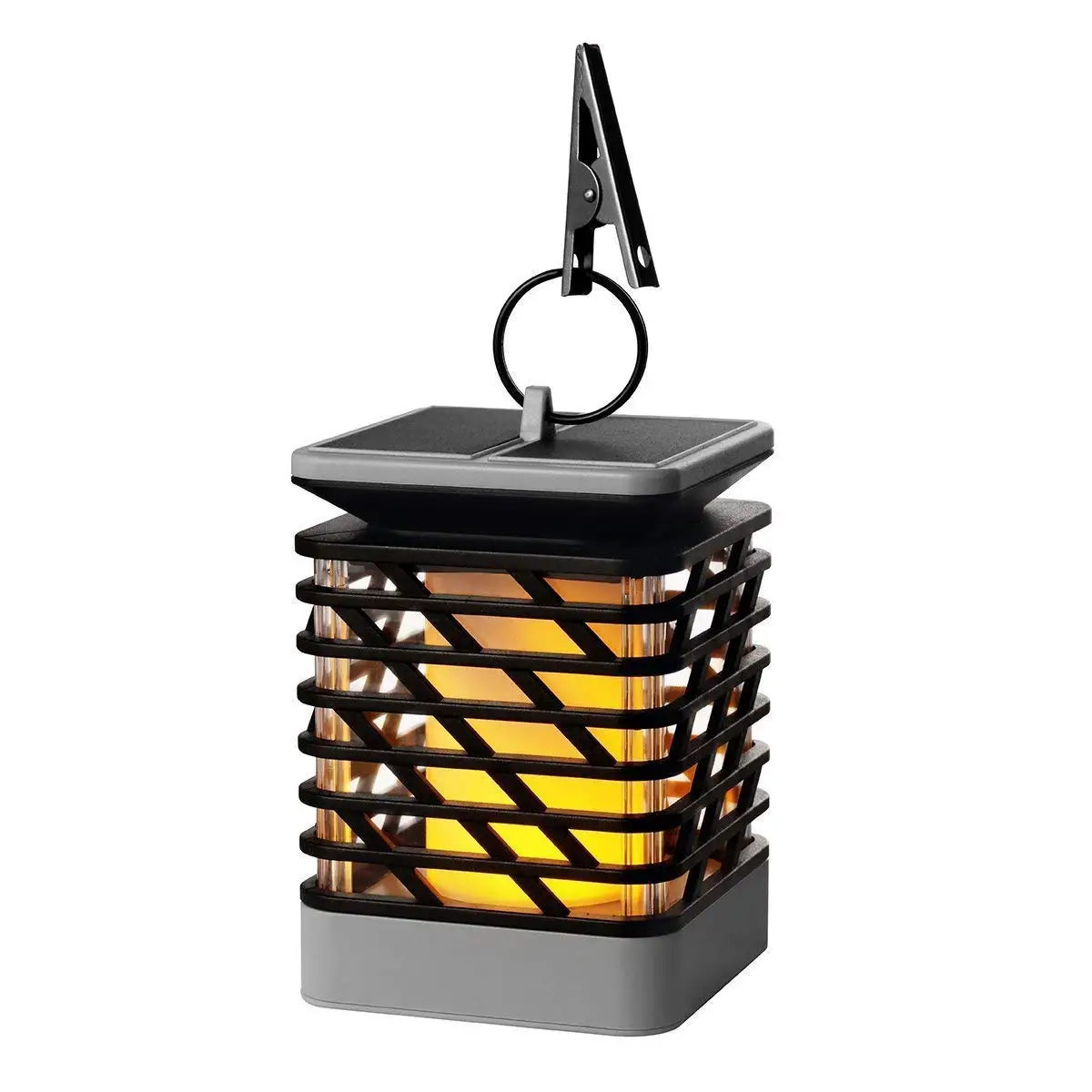 Cheap Flickering Solar Lantern Find Flickering Solar Lantern Deals