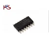 Professional Hot selling Microcontroller IC Low-cost 74HC164 74HC164D SOP14 HOT with low price