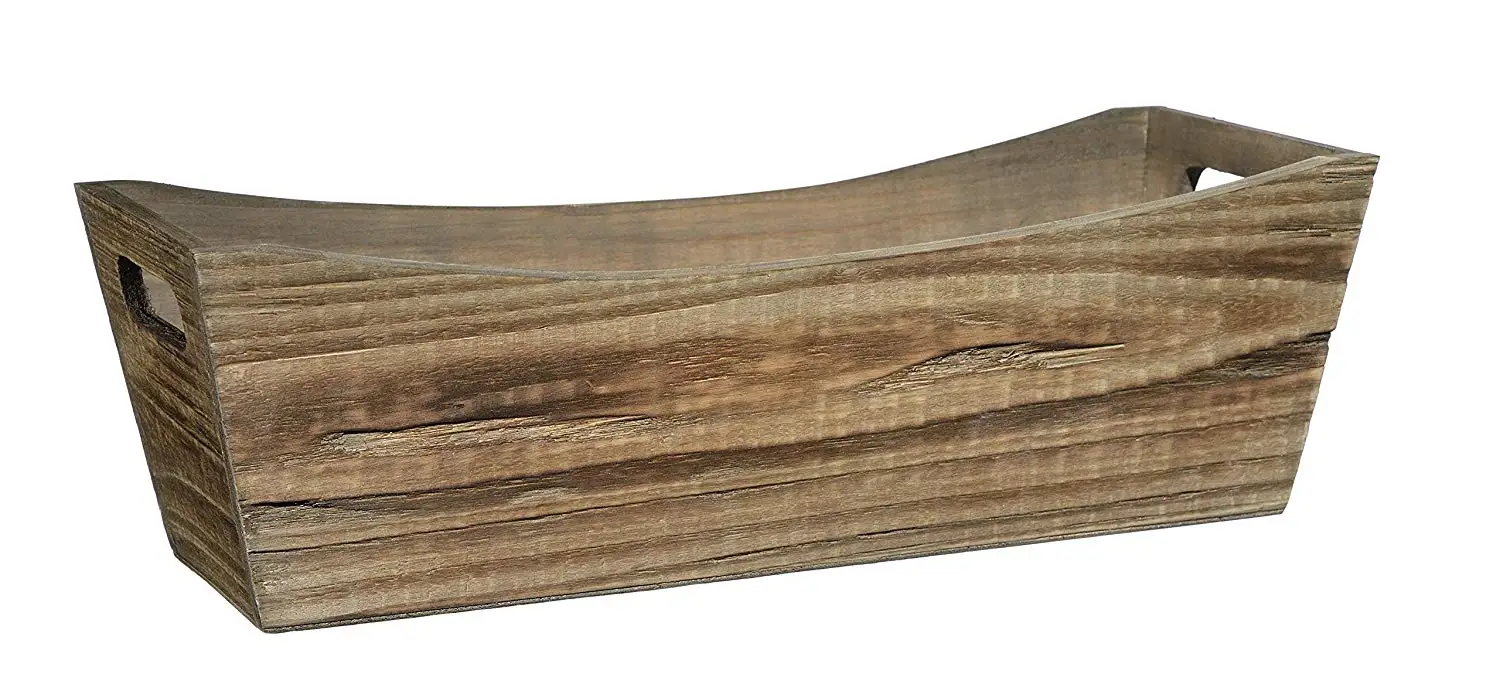 81SmBTeGsrL._SL1500_.jpg