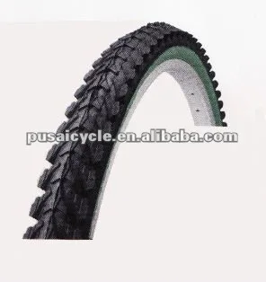 bike tires for sale