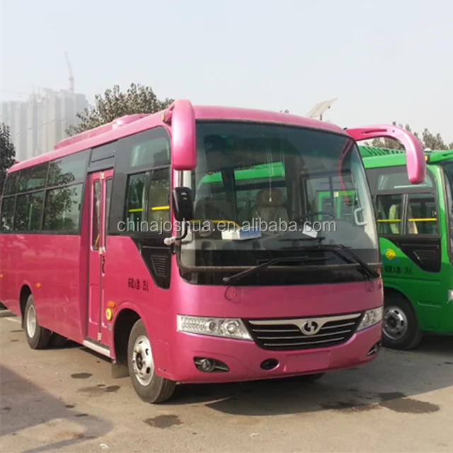 daewoo intercity luxury buses price in india buy luxury bus price in india intercity buses daewoo bus price product on alibaba com daewoo intercity luxury buses price in