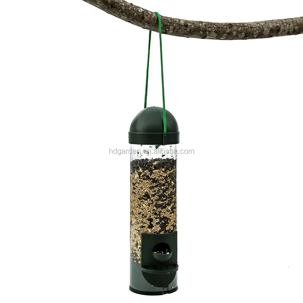 Bird Feeder Parts,Wild Bird Feeders,Bird Feeder Buy Bird Feeder Parts